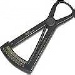 Diamond weight calculator