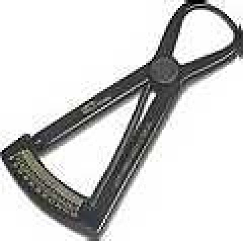 Diamond weight calculator