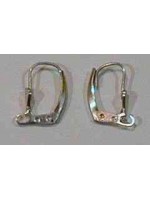 Silver continental wires Silver continental wires