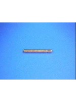 Silver post plain Silver post plain