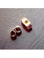 Silver scrolls Silver scrolls