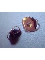 Silver X large scrolls Silver X large scrolls