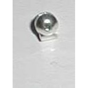 Silver ball joint